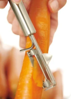 WMF Pendelschäler PROFI PLUS