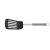 WMF Pfannenwender PROFI PLUS