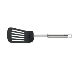 WMF Pfannenwender PROFI PLUS