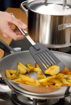 WMF Pfannenwender PROFI PLUS