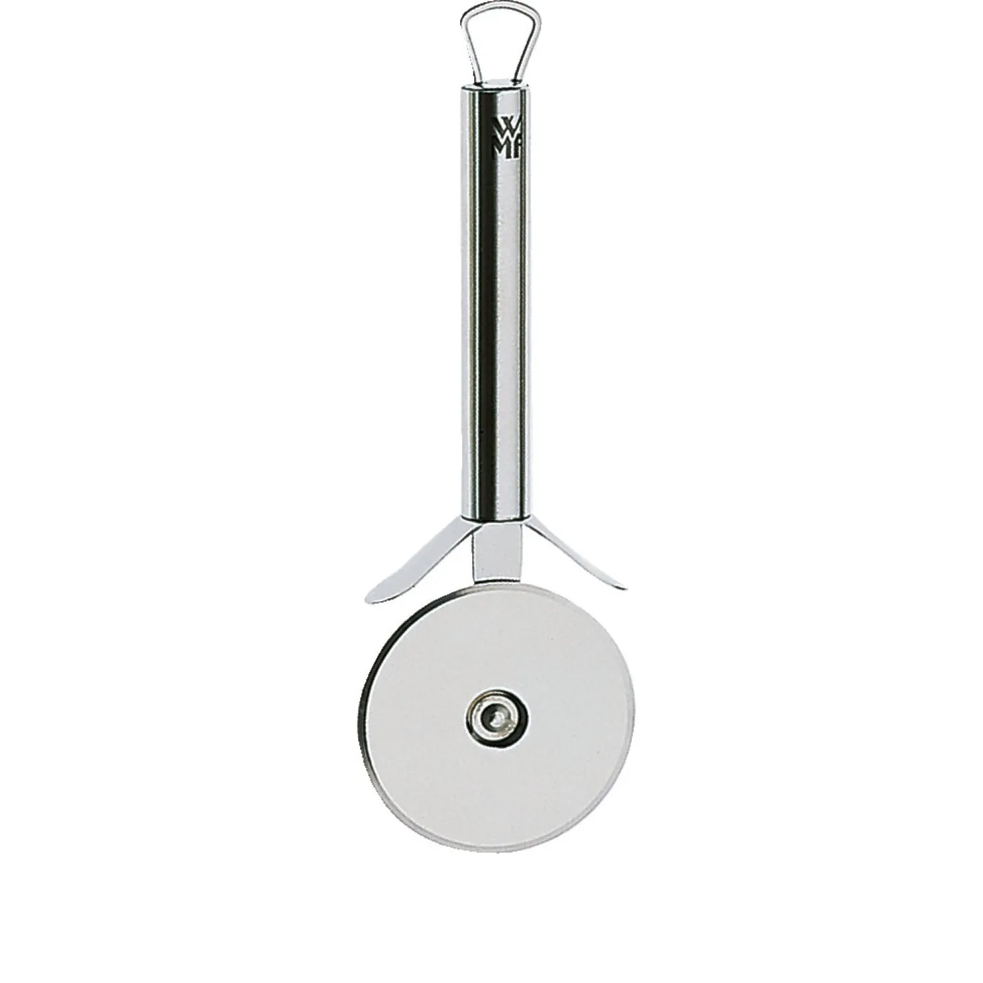 WMF Pizzaschneider PROFI PLUS