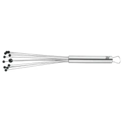 WMF Rührblitz PROFI PLUS