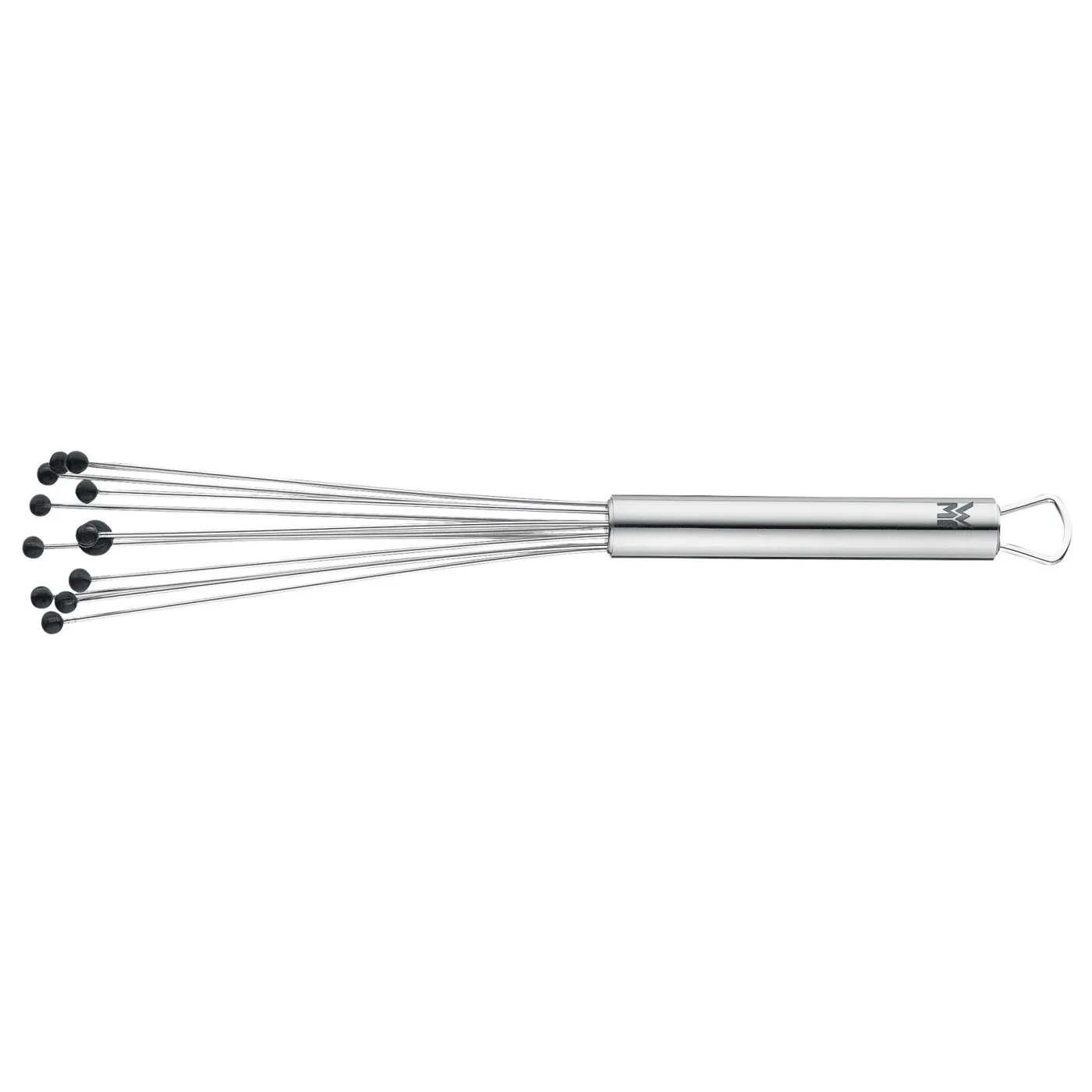 WMF Rührblitz PROFI PLUS