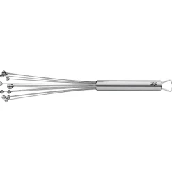 WMF Rührblitz PROFI PLUS