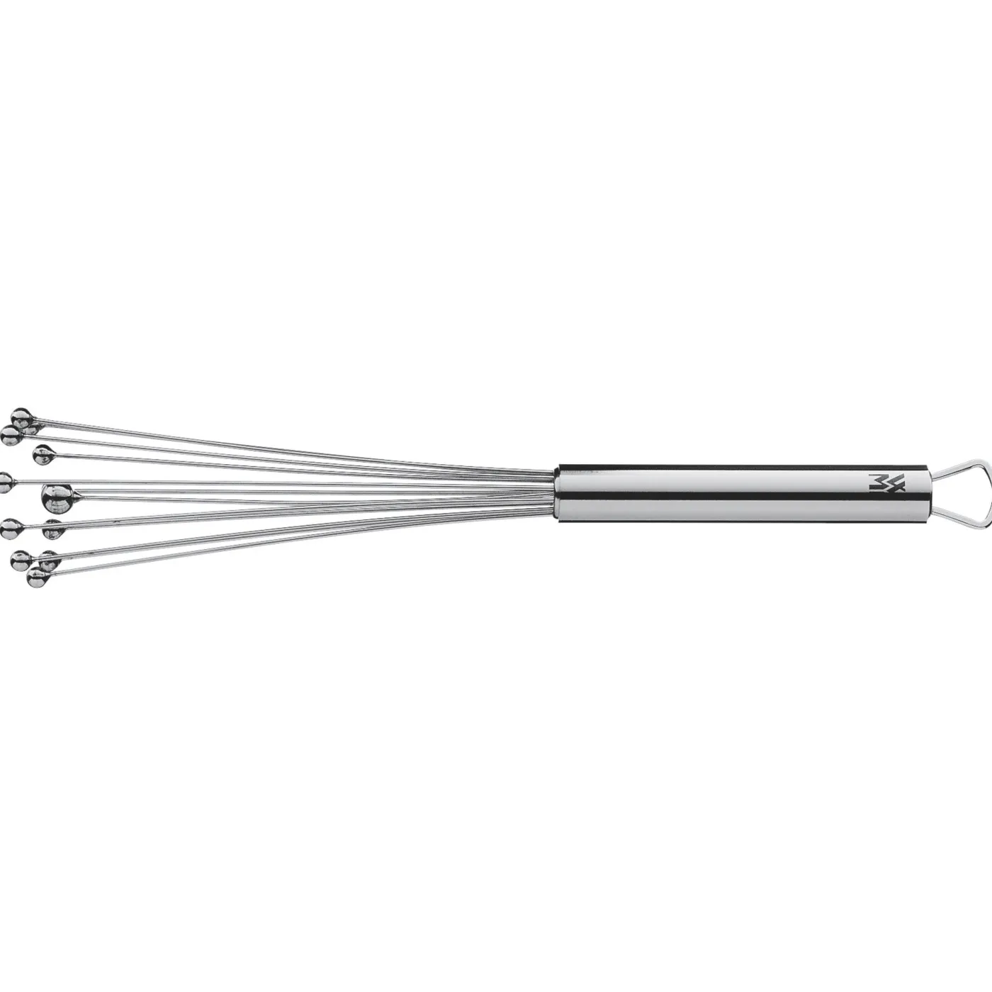 WMF Rührblitz PROFI PLUS