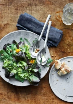 WMF Salatbesteck NUOVA