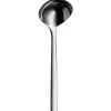 WMF Saucenlöffel NUOVA