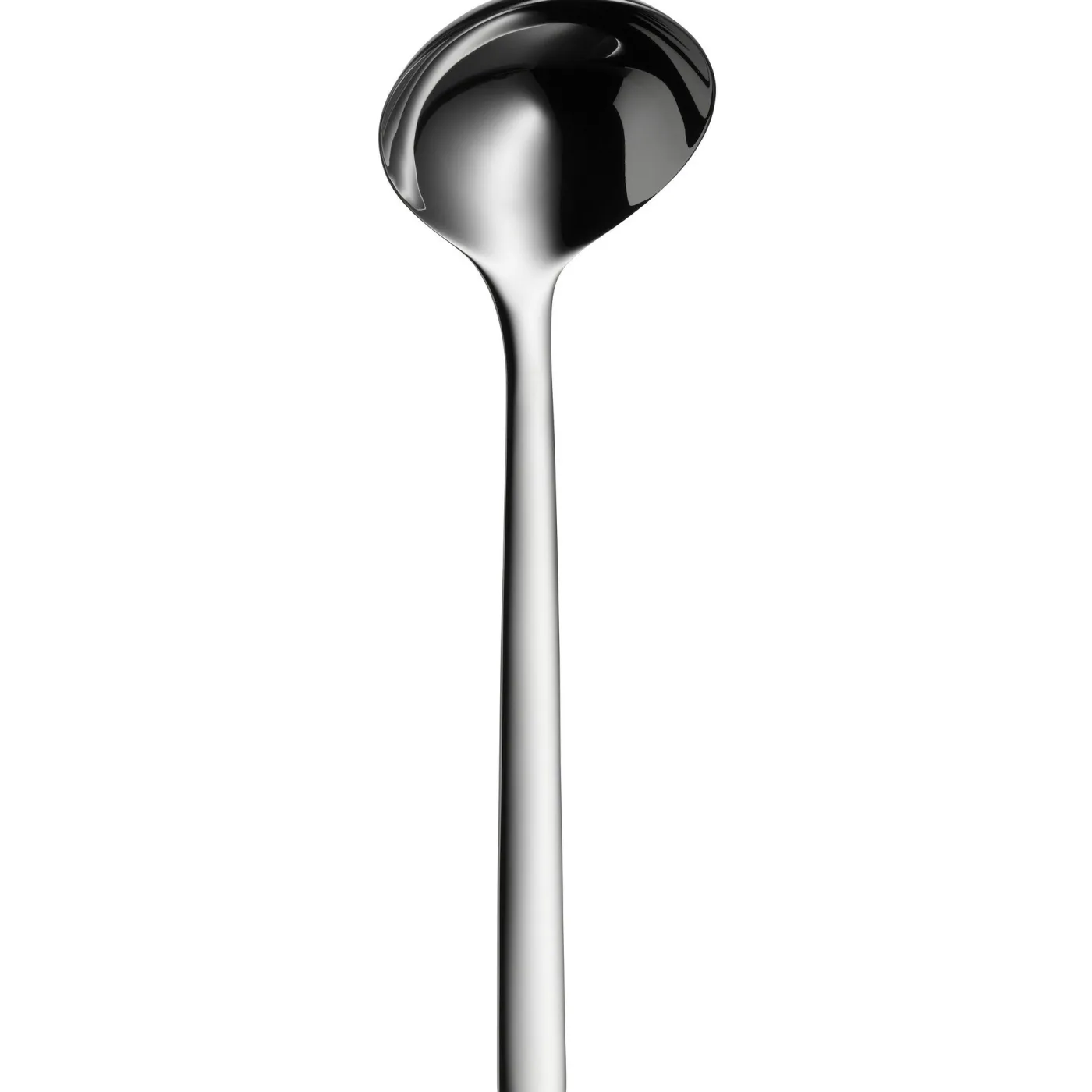 WMF Saucenlöffel NUOVA