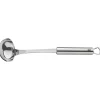 WMF Saucenlöffel PROFI PLUS