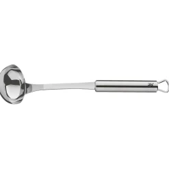 WMF Saucenlöffel PROFI PLUS
