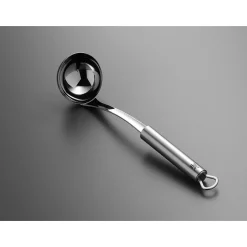 WMF Saucenlöffel PROFI PLUS