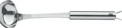 WMF Saucenlöffel PROFI PLUS