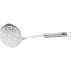 WMF Schaumlöffel PROFI PLUS