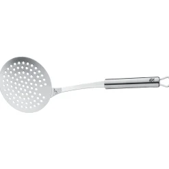 WMF Schaumlöffel PROFI PLUS