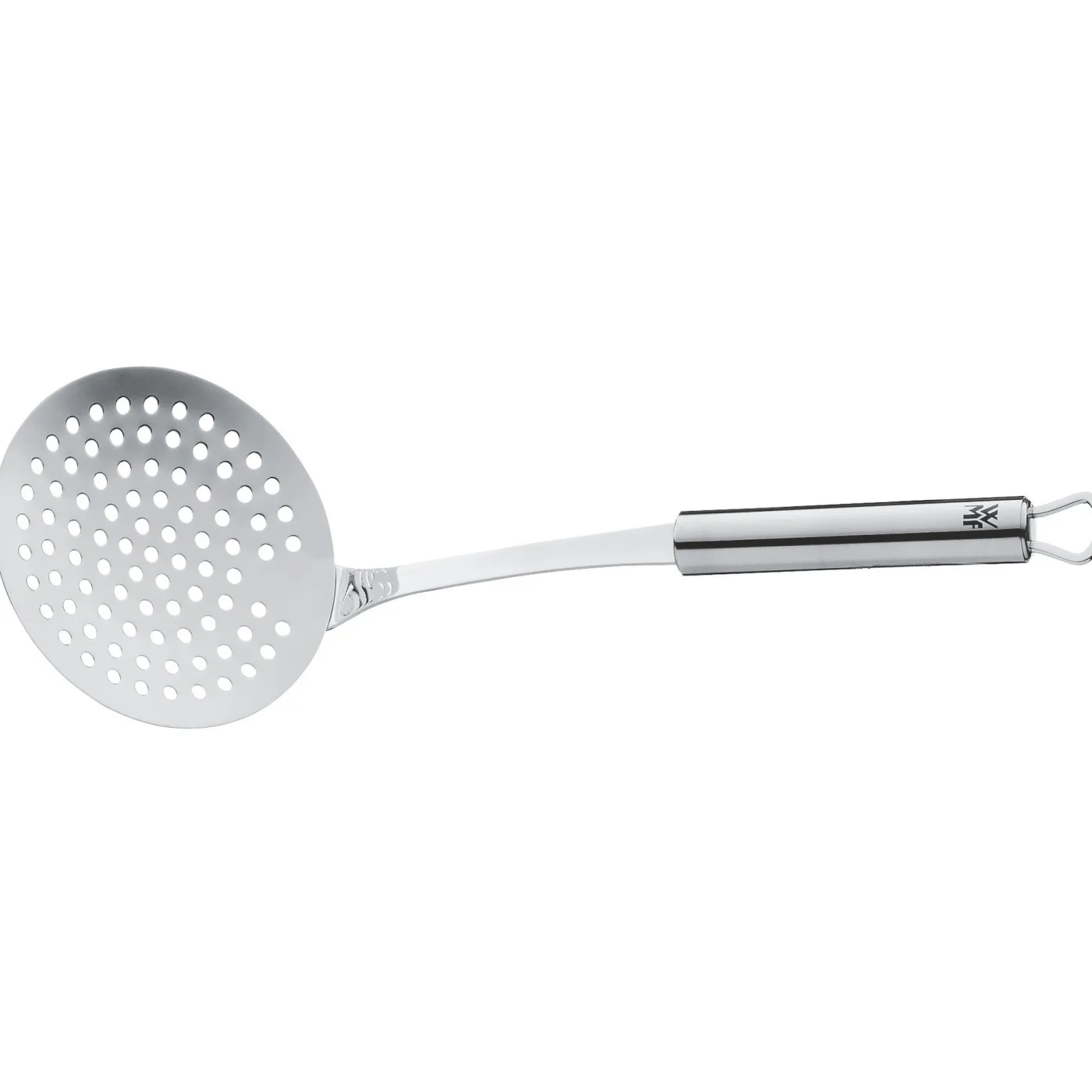 WMF Schaumlöffel PROFI PLUS