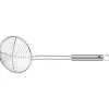 WMF Schaumlöffel PROFI PLUS