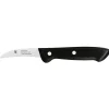 WMF Schälmesser CLASSIC LINE