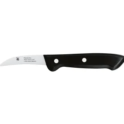 WMF Schälmesser CLASSIC LINE