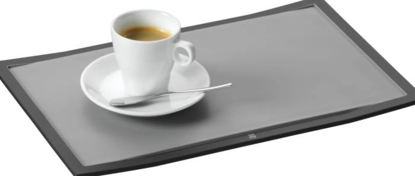 WMF Schneidebrett TOUCH