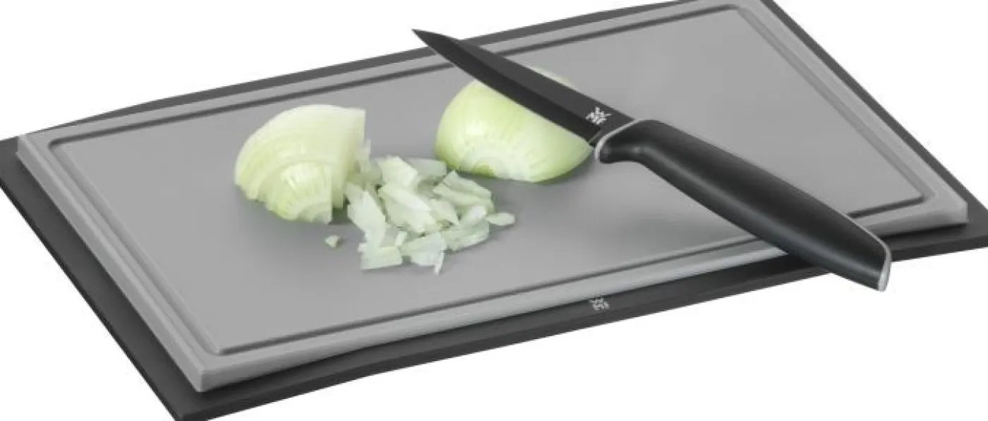 WMF Schneidebrett TOUCH