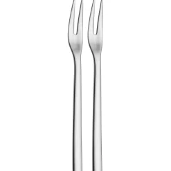 WMF Serviergabel-Set NUOVA
