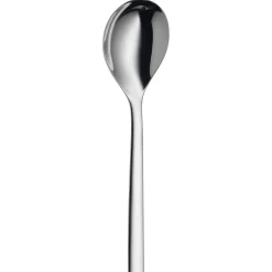WMF Servierlöffel NUOVA