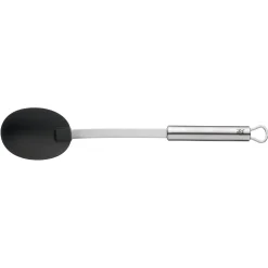 WMF Servierlöffel PROFI PLUS