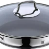 WMF Servierpfanne DEVIL