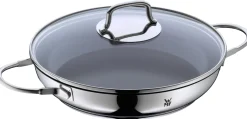 WMF Servierpfanne DEVIL