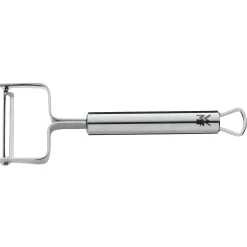 WMF Sparschäler PROFI PLUS