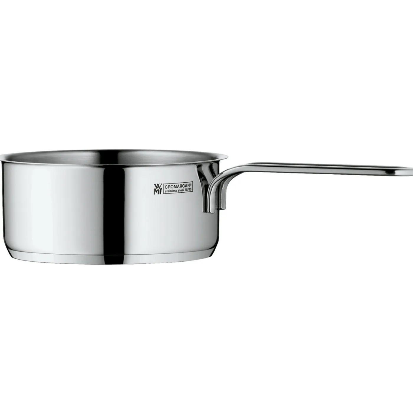 WMF Stielkasserolle MINI