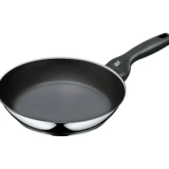 WMF Stielpfanne CERADUR PROFI