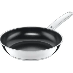WMF Stielpfanne DURADO