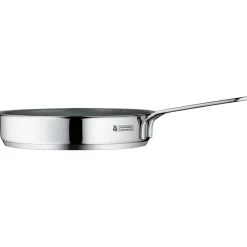 WMF Stielpfanne MINI