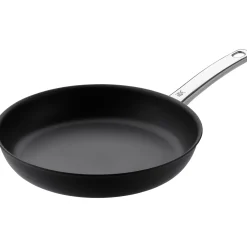 WMF Stielpfanne STEAK PROFI