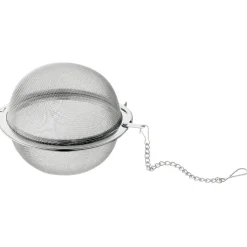 WMF Tee-Gewürzsieb GOURMET