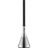 WMF Teestab TEATIME