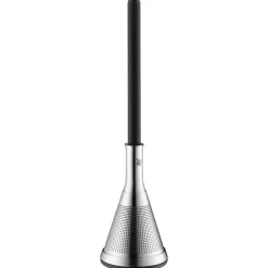 WMF Teestab TEATIME