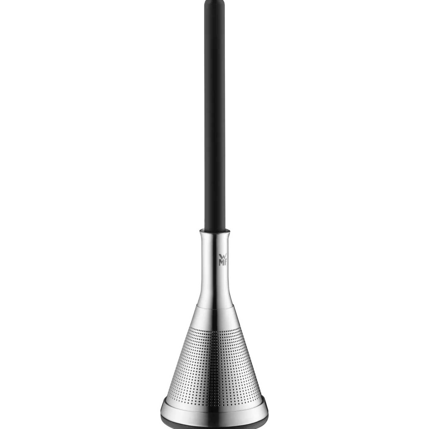 WMF Teestab TEATIME