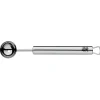 WMF Universalformer PROFI PLUS