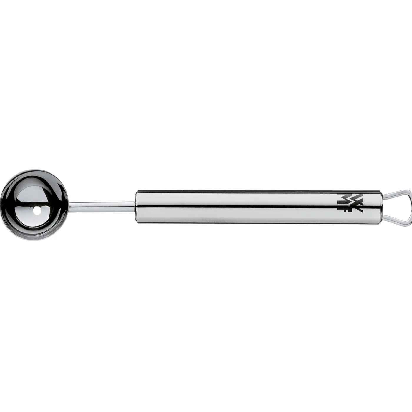 WMF Universalformer PROFI PLUS