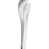 WMF Universalzange NUOVA
