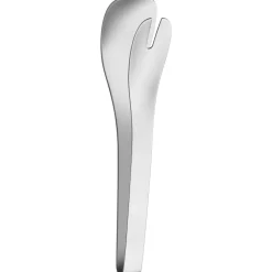WMF Universalzange NUOVA