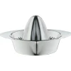 WMF Zitronenpresse GOURMET
