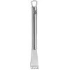WMF Zitronenschaber PROFI PLUS