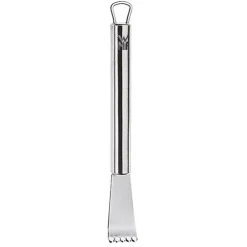 WMF Zitronenschaber PROFI PLUS