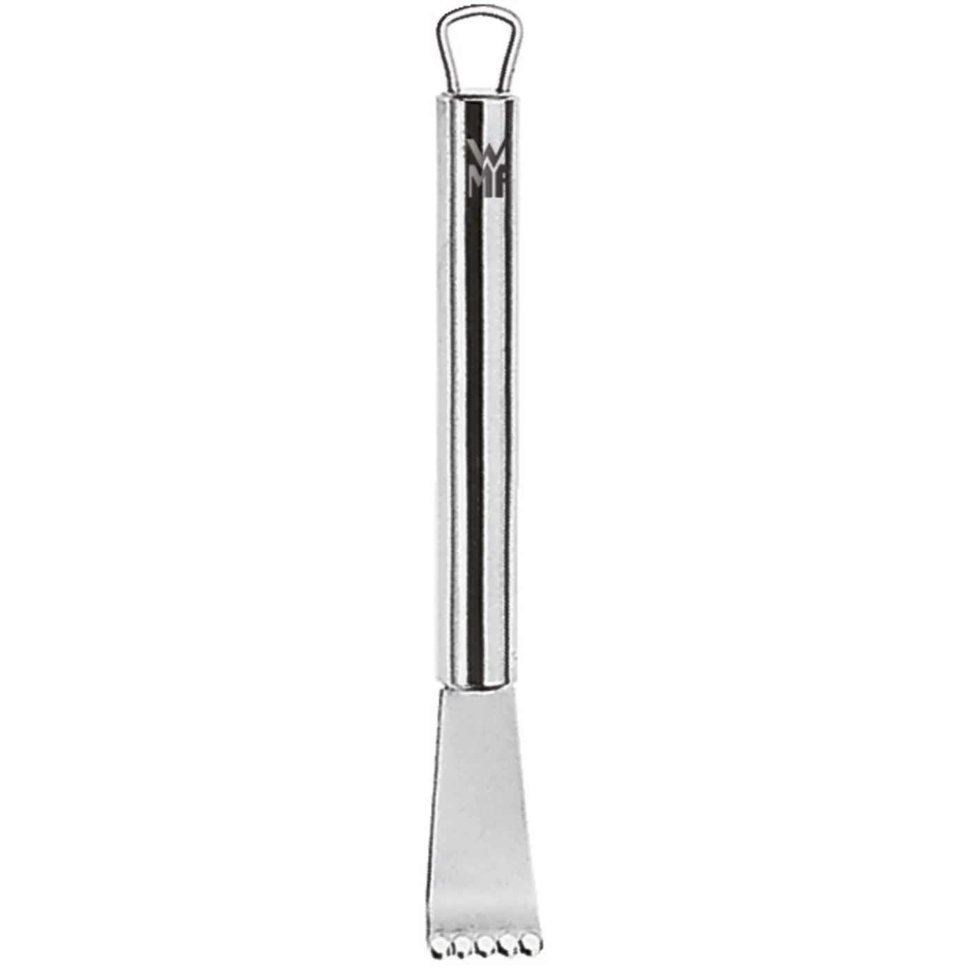 WMF Zitronenschaber PROFI PLUS