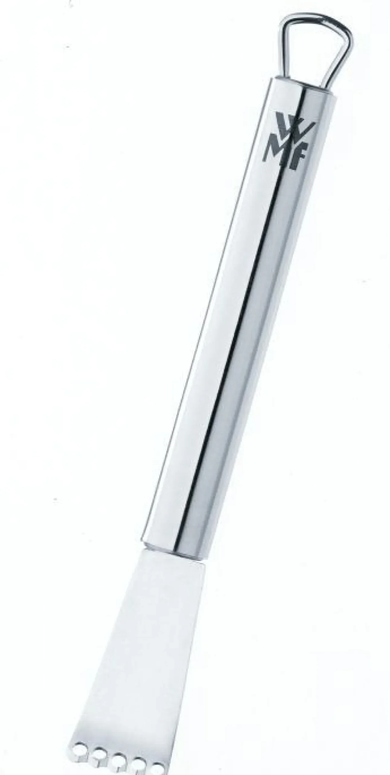 WMF Zitronenschaber PROFI PLUS