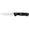 WMF Zubereitungsmesser CLASSIC LINE