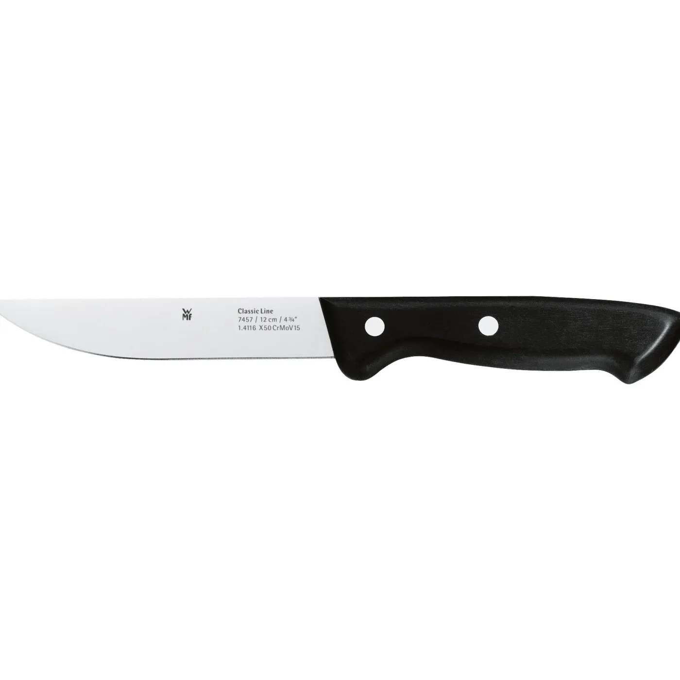 WMF Zubereitungsmesser CLASSIC LINE